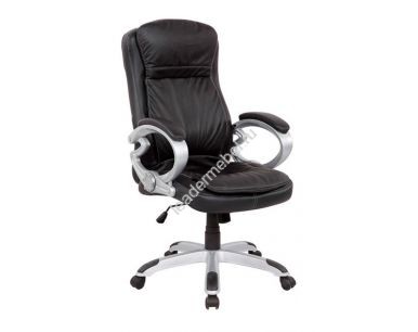 Офисное кресло MC-7019